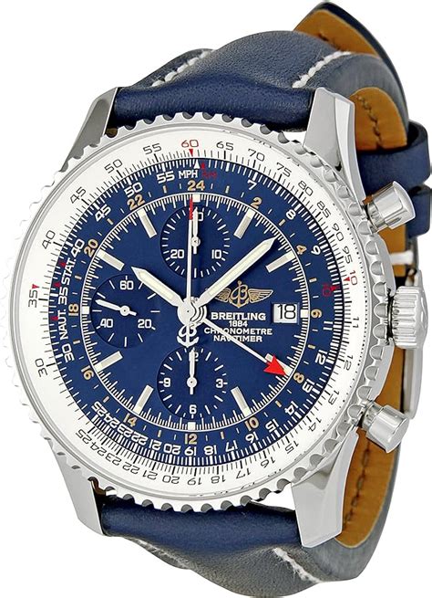 armbanduhren herren breitling|breitling herrenuhren preise.